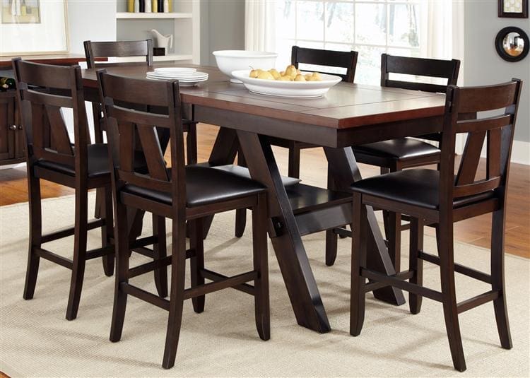 Lawson - Image 3