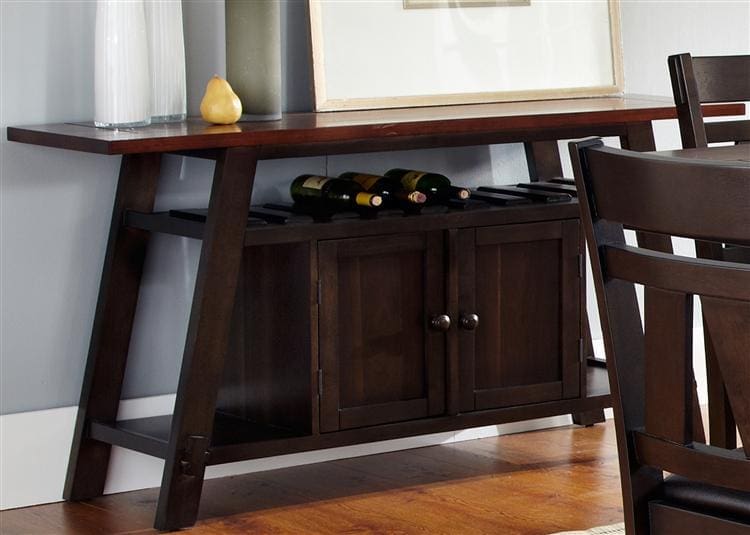 Lawson - Image 4
