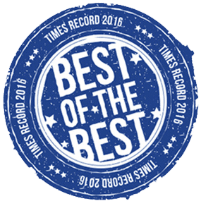 2016 Best of the Best 2016