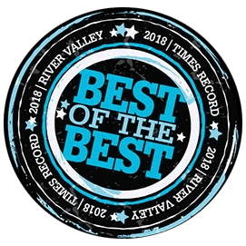 2018 Best of the Best 2018