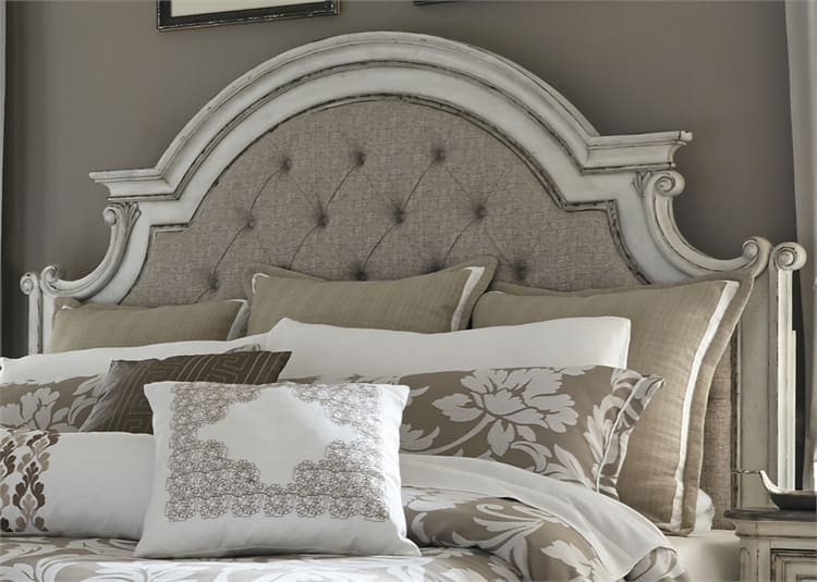 Magnolia Manor - Image 6