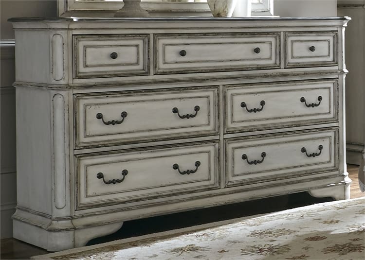 Magnolia Manor - Image 5