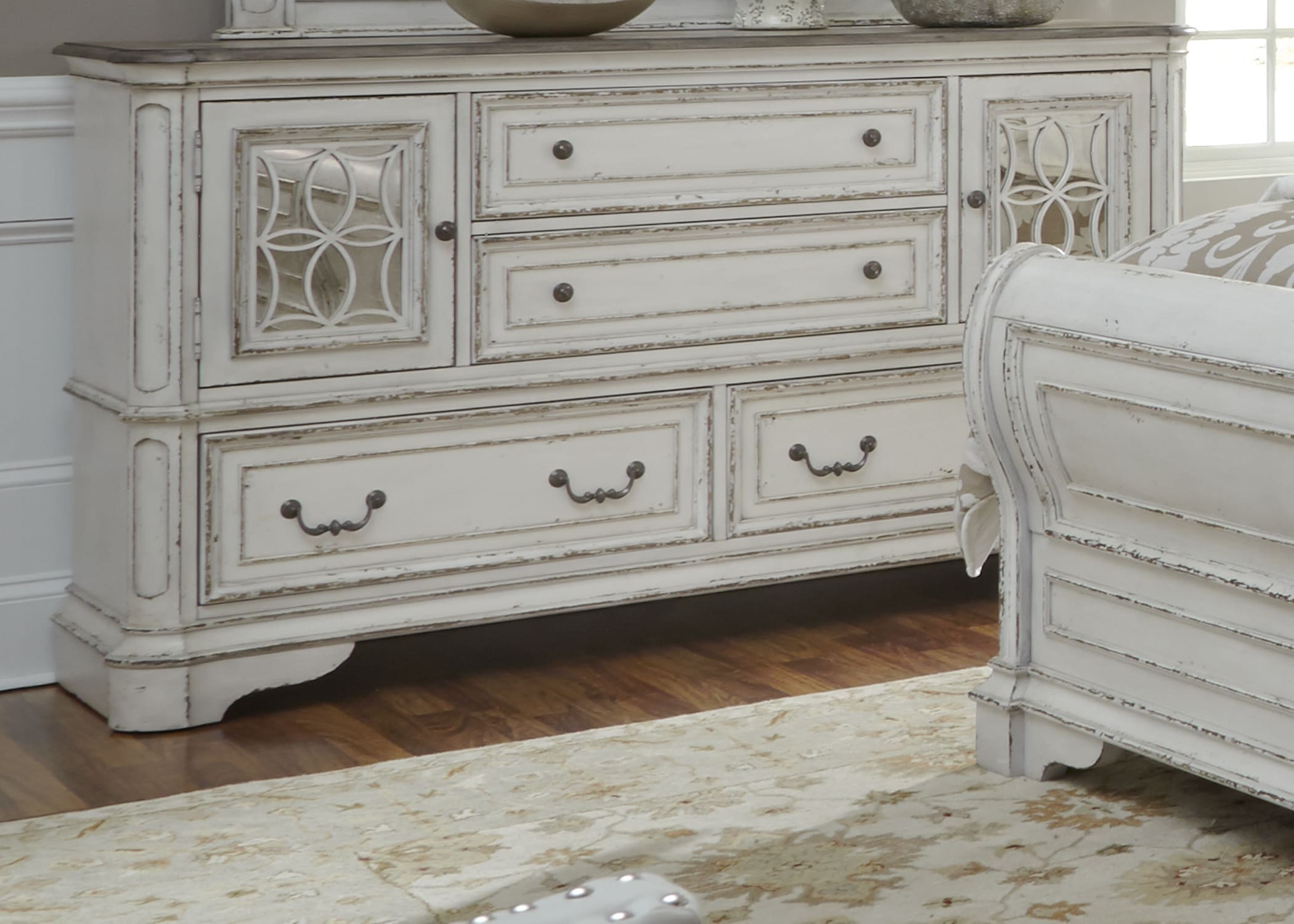 Magnolia Manor - Image 10