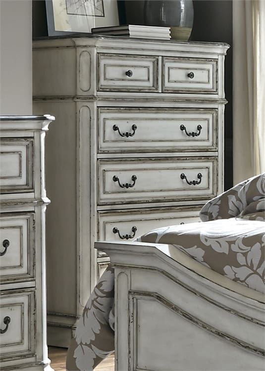 Magnolia Manor - Image 4