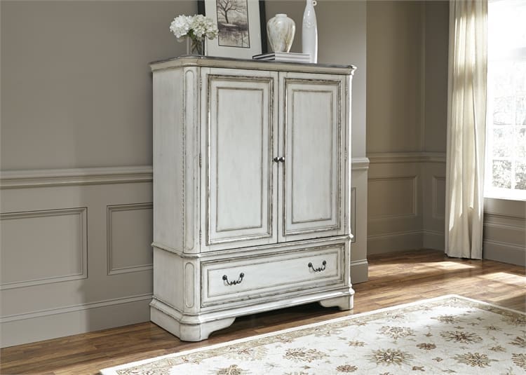 Magnolia Manor - Image 3