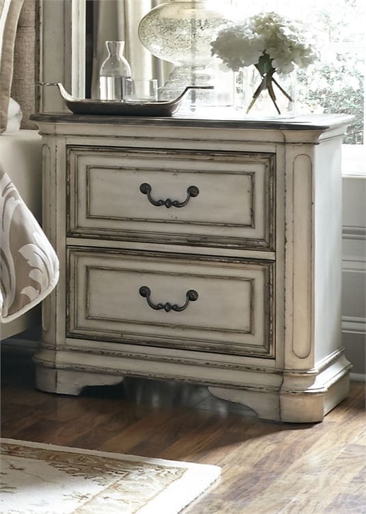 Magnolia Manor - Image 2