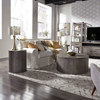 Modern Farmhouse