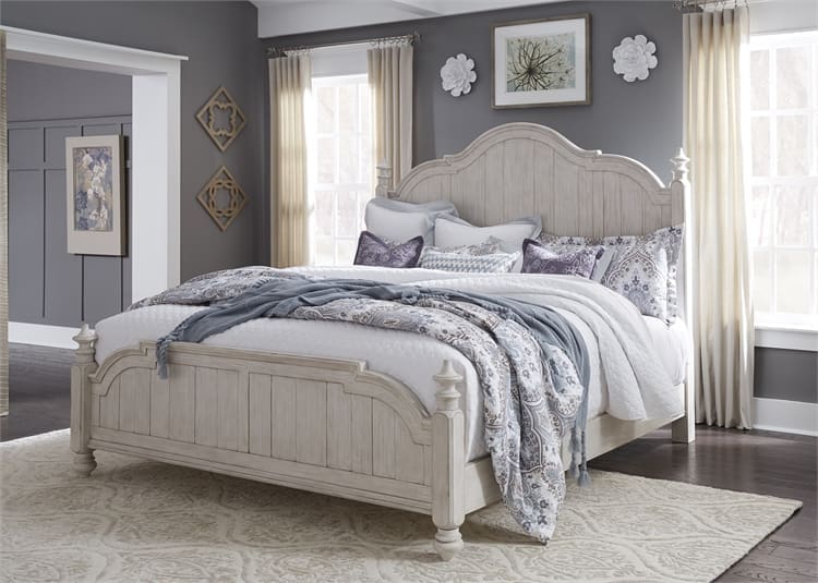 Farmhouse Reimagined - Image 4