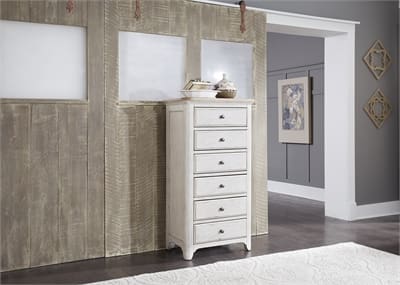 Farmhouse Reimagined - Image 2