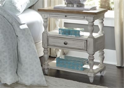 Farmhouse Reimagined - Image 6
