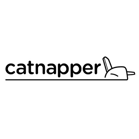 Catnapper