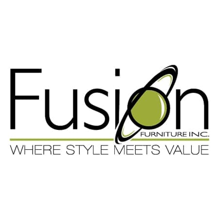 Fusion Furniture