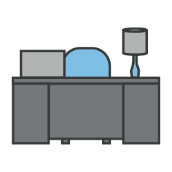 home office furniture