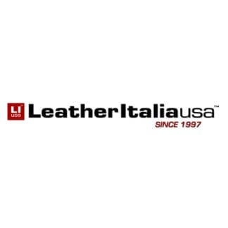 Leather Italia