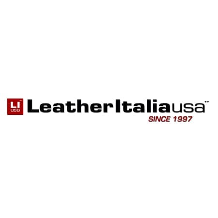 Leather Italia