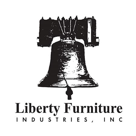Liberty Furniture