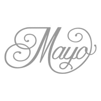 Mayo