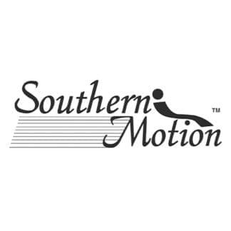 Southern Motion