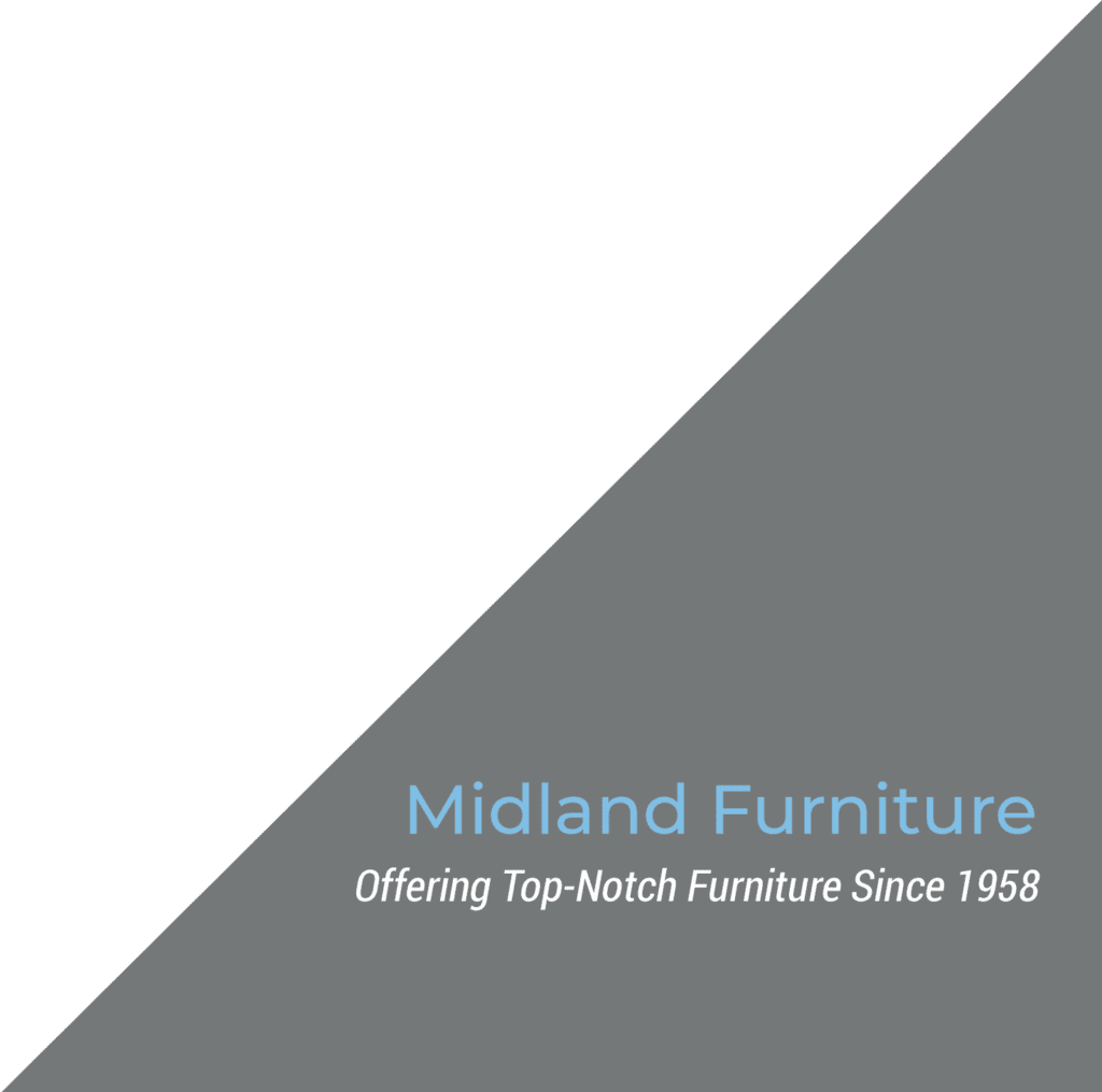 Midland Furniture triangle