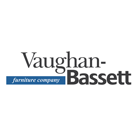 Vaughan-Bassett Furniture