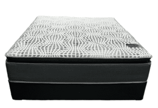 Southern Hospitality