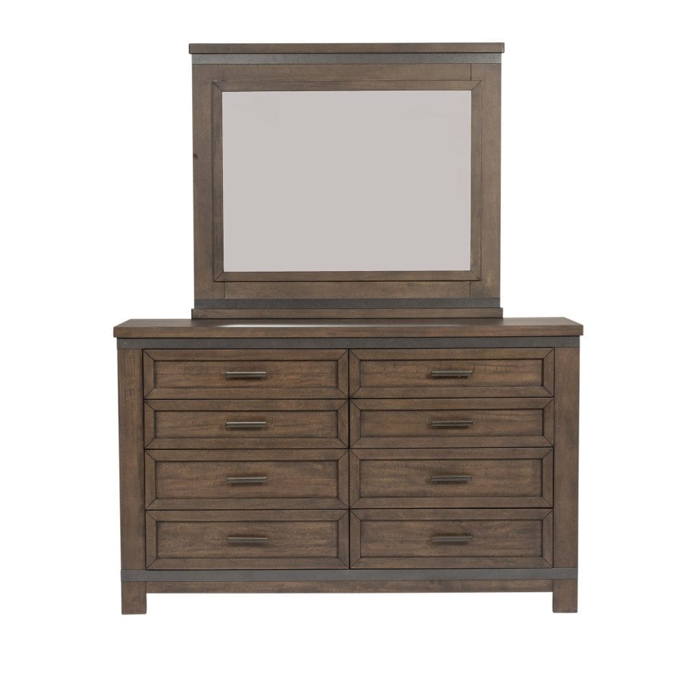 Thornwood Hills - Image 2