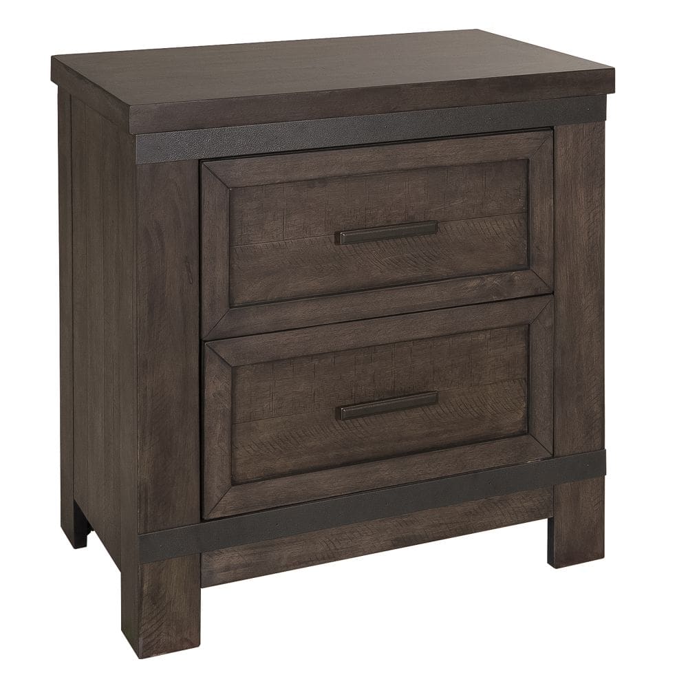 Thornwood Hills - Image 4