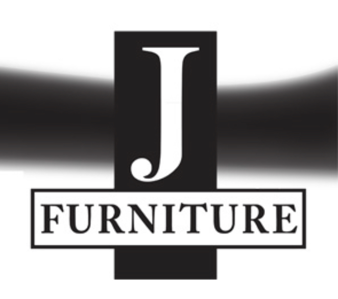 J Furniture
