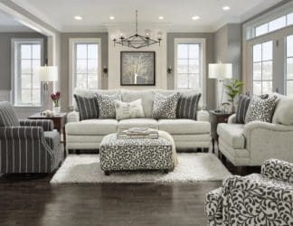 Fusion Archives - Midland Furniture Fusion Archives - Midland Furniture