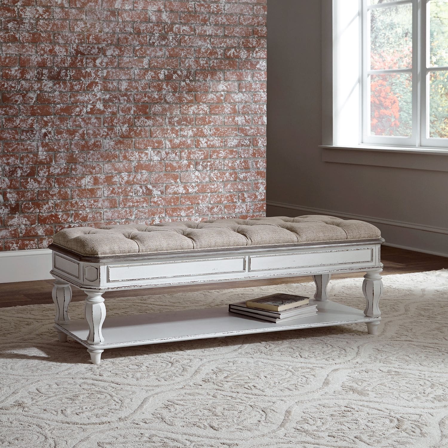 Magnolia Manor - Image 23