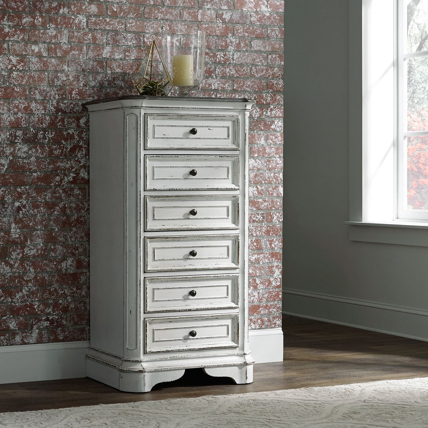 Magnolia Manor - Image 21