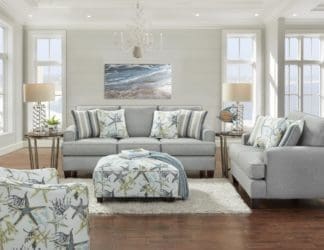 Fusion Archives - Midland Furniture Fusion Archives - Midland Furniture