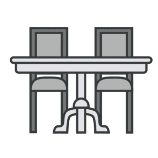 Casual Dining