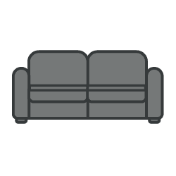 Leather