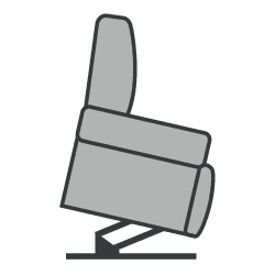 Lift Chairs