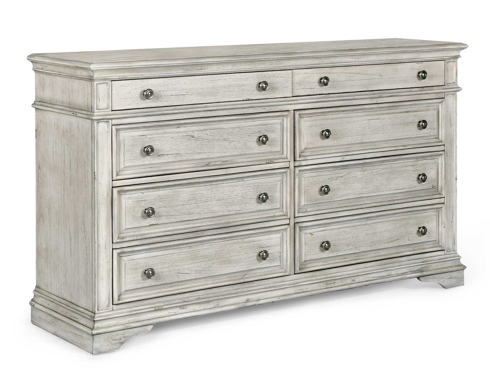 Highland Park White - Image 2