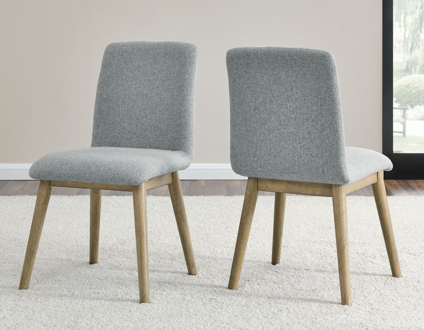 Vida - Image 4