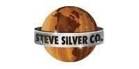 Steve Silver