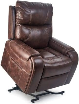 Sedona Lift Chair