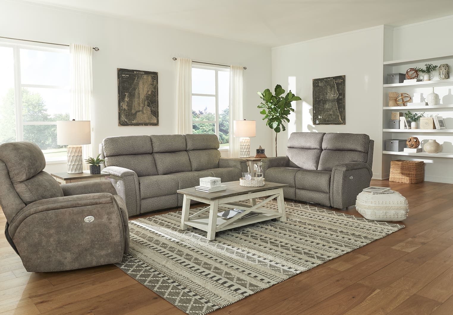 Contempo - Image 4