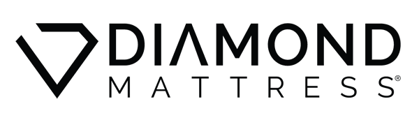 Diamond Mattress