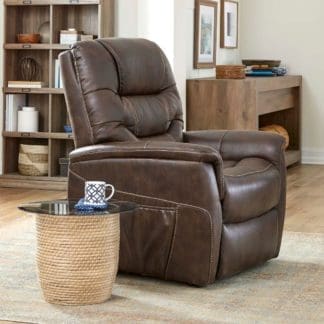 Marabella Lift Chair