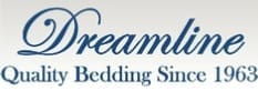 Dreamline