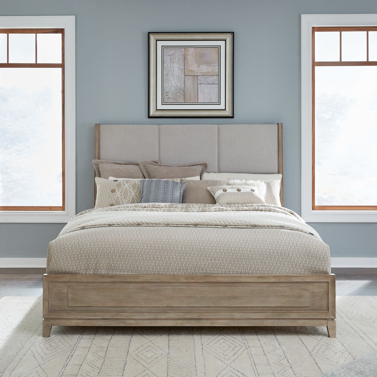 Brentwood - Image 3