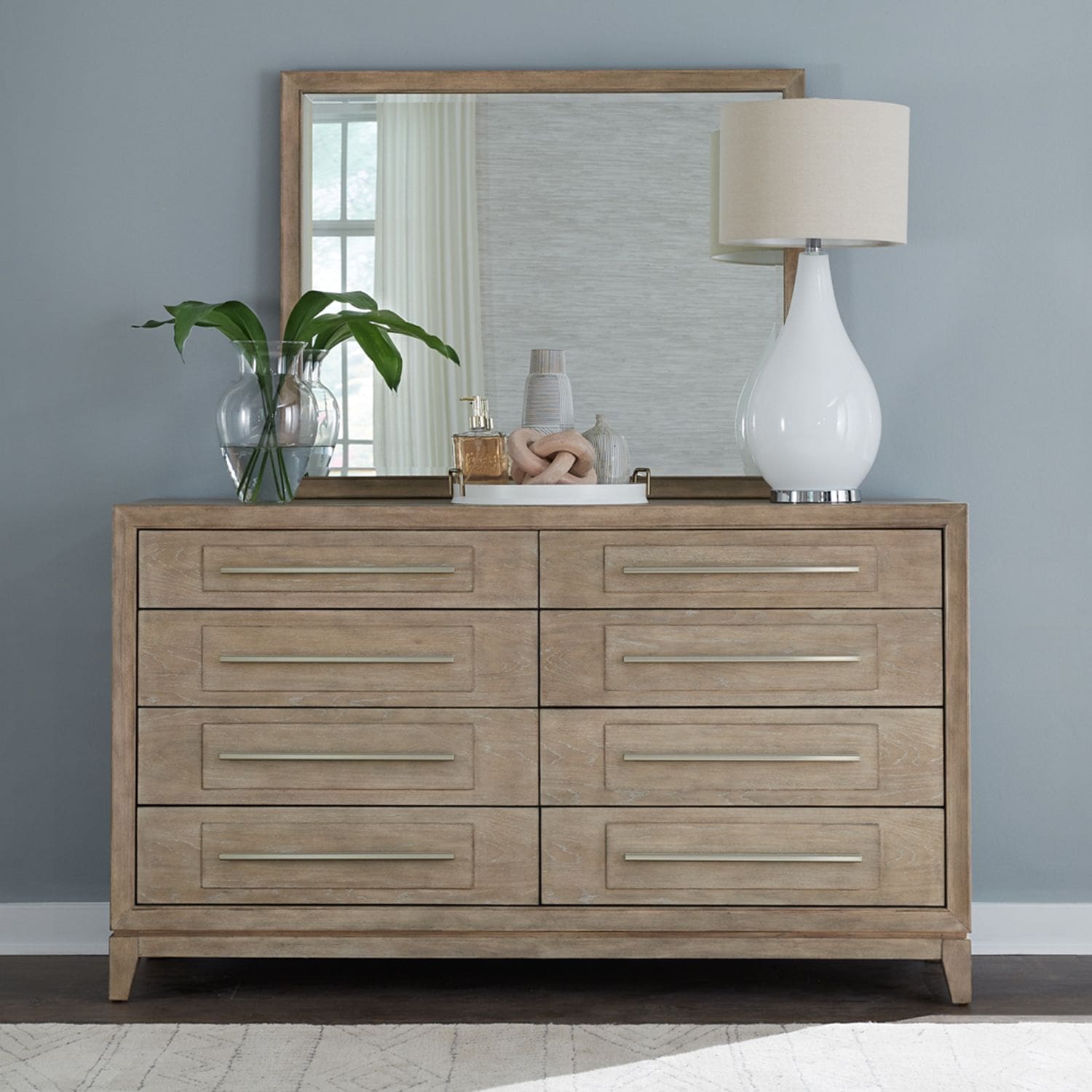 Brentwood - Image 4