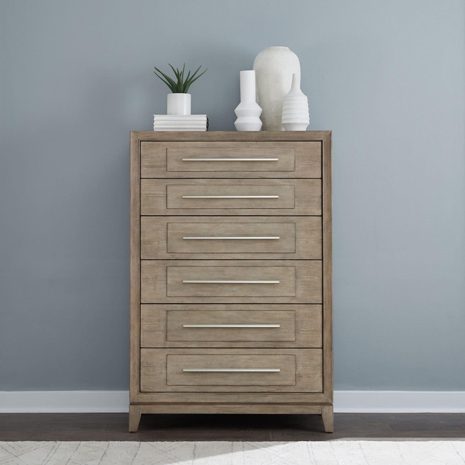 Brentwood - Image 5