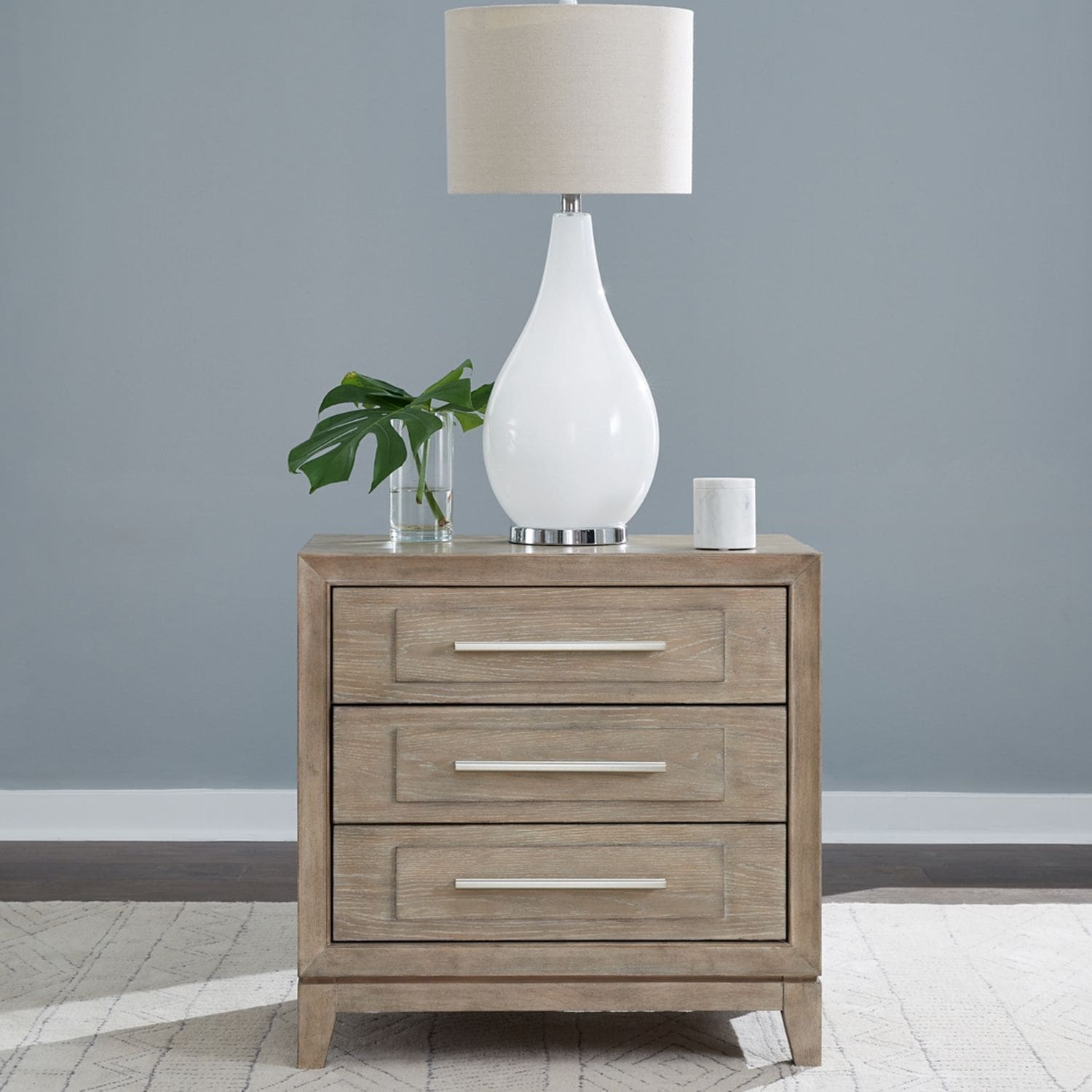 Brentwood - Image 6