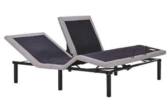 ES500 Adjustable Base - Image 2