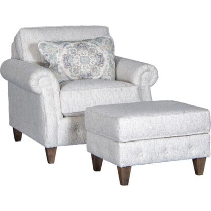 4040F Series - Image 5