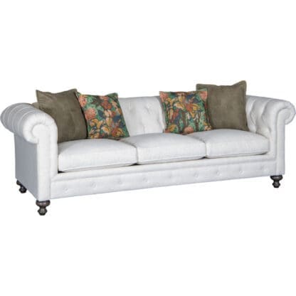 8888F Series - Image 3